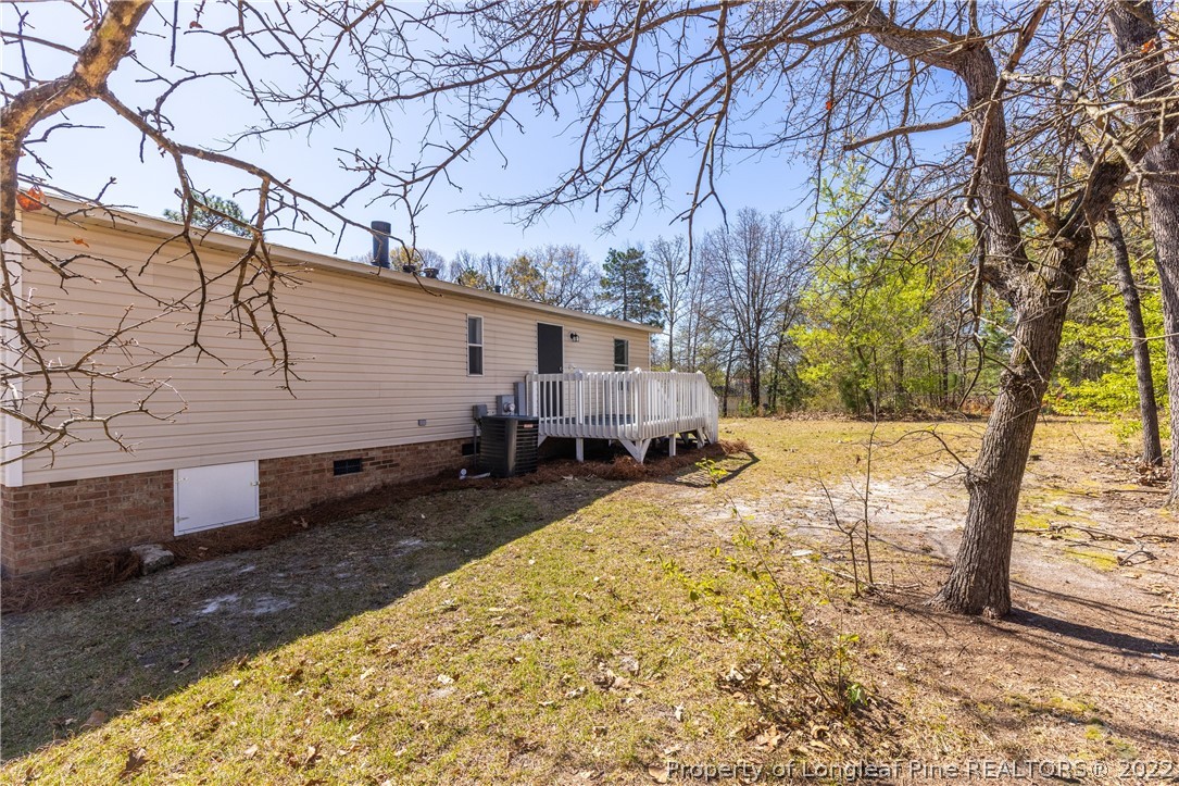 59 West Tryon Court Spring Lake, NC 28390 - Photo 30 of 32 Gallery Image 30