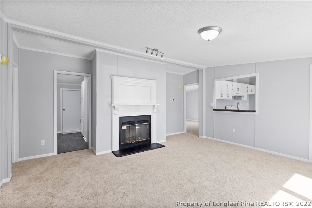 59 West Tryon Court Spring Lake, NC 28390 - Photo 3 of 32 Gallery Image 3
