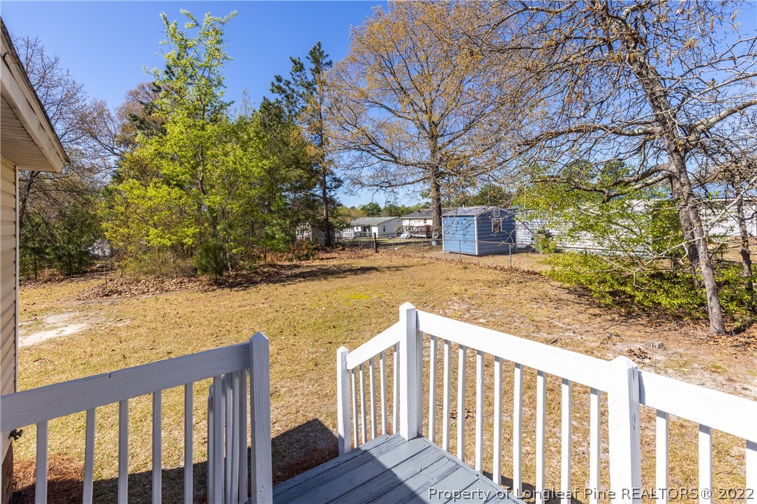 59 West Tryon Court Spring Lake, NC 28390 - Photo 32 of 32 Gallery Image 32