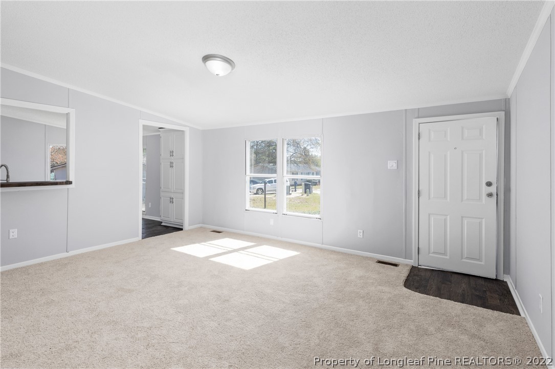 59 West Tryon Court Spring Lake, NC 28390 - Photo 4 of 32 Gallery Image 4