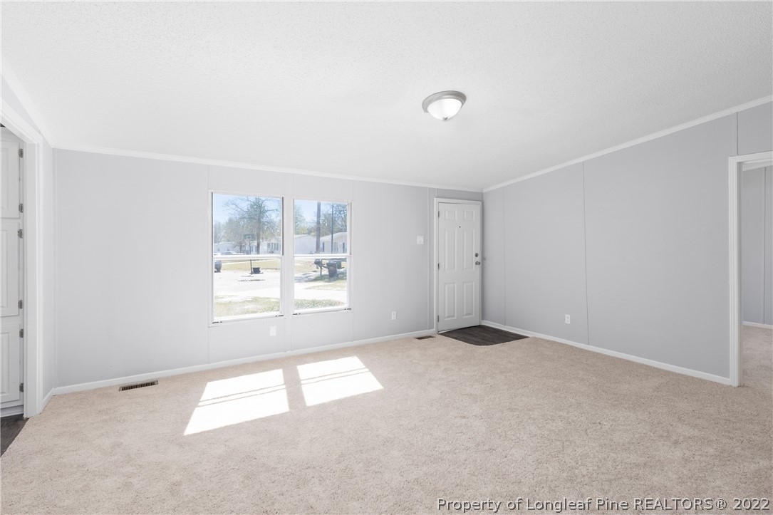 59 West Tryon Court Spring Lake, NC 28390 - Photo 5 of 32 Gallery Image 5