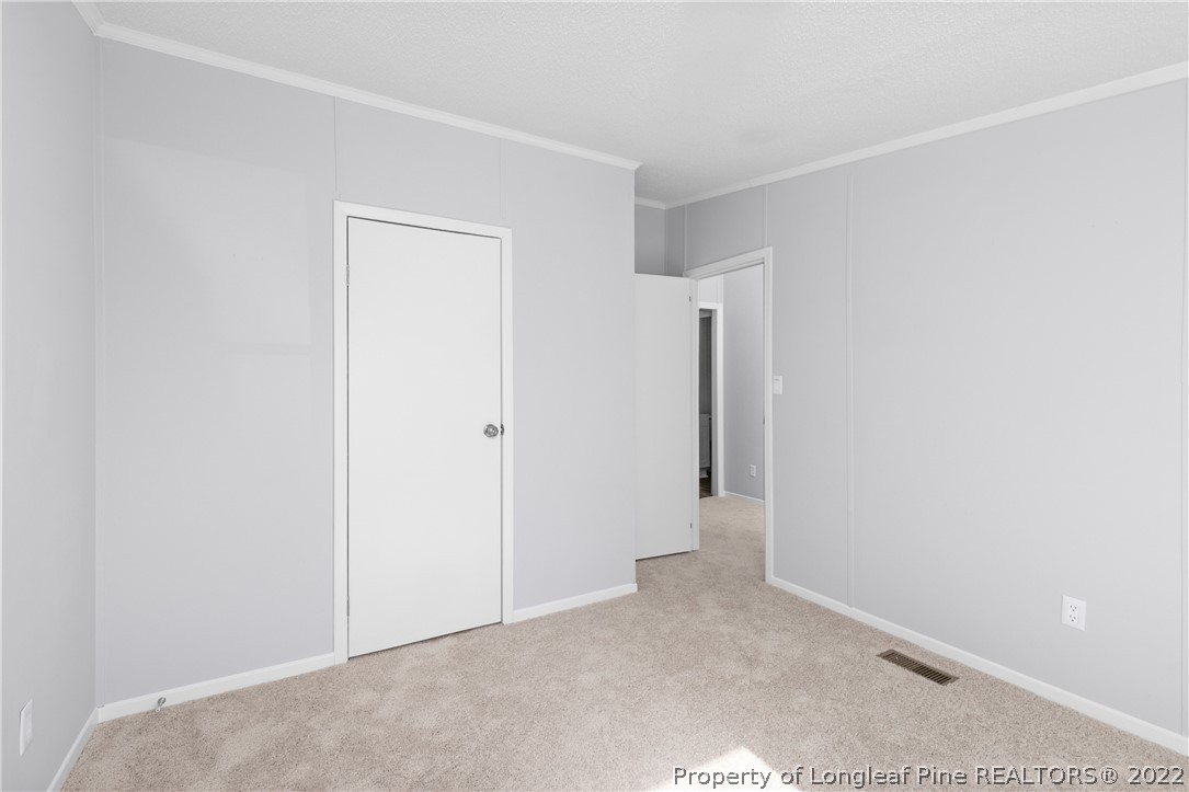 59 West Tryon Court Spring Lake, NC 28390 - Photo 10 of 32 Gallery Image 10