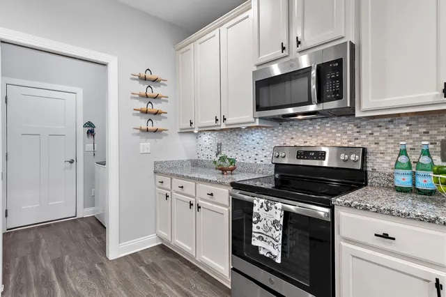 $355,000 | 854 Whispering Creek Avenue, Freeport, FL 32439