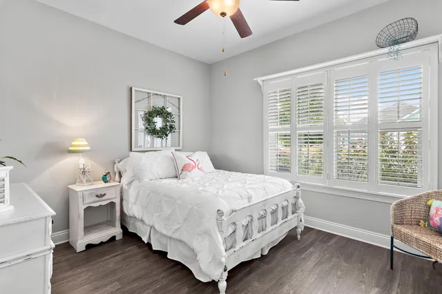 $355,000 | 854 Whispering Creek Avenue, Freeport, FL 32439