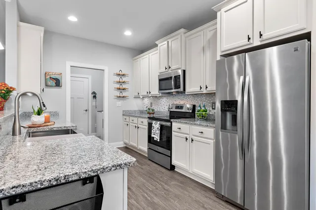 $355,000 | 854 Whispering Creek Avenue, Freeport, FL 32439