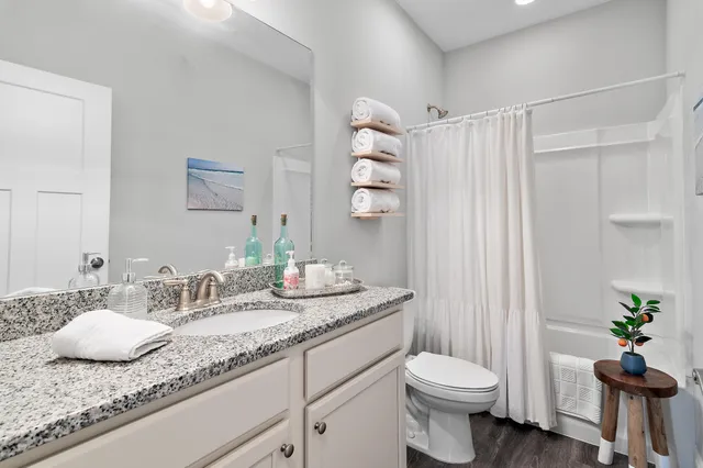 $355,000 | 854 Whispering Creek Avenue, Freeport, FL 32439