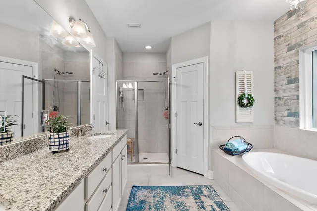 $355,000 | 854 Whispering Creek Avenue, Freeport, FL 32439