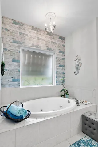 $355,000 | 854 Whispering Creek Avenue, Freeport, FL 32439