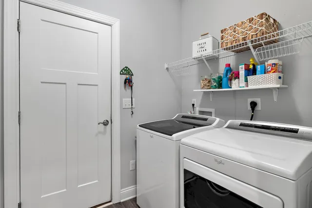 $355,000 | 854 Whispering Creek Avenue, Freeport, FL 32439