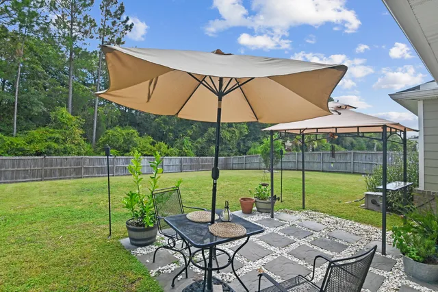 $355,000 | 854 Whispering Creek Avenue, Freeport, FL 32439