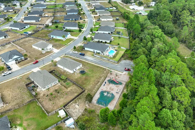 $355,000 | 854 Whispering Creek Avenue, Freeport, FL 32439