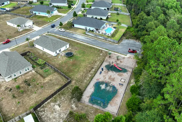 $355,000 | 854 Whispering Creek Avenue, Freeport, FL 32439