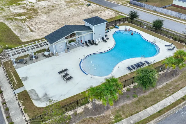 $355,000 | 854 Whispering Creek Avenue, Freeport, FL 32439