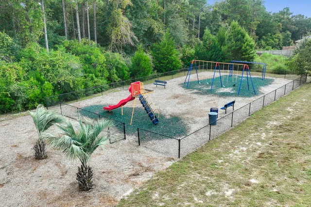 $355,000 | 854 Whispering Creek Avenue, Freeport, FL 32439