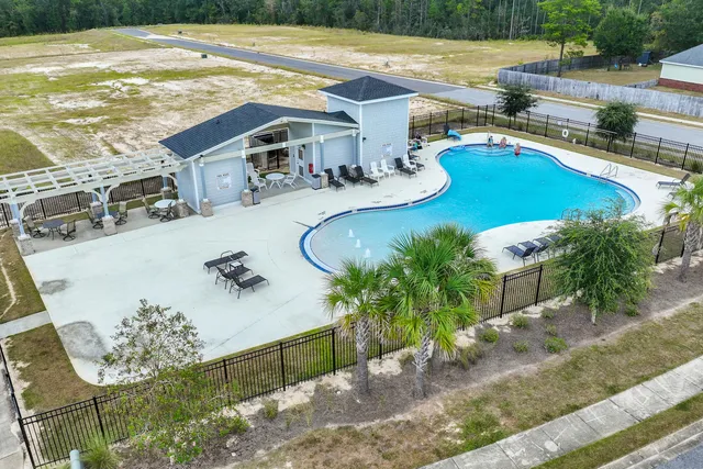 $355,000 | 854 Whispering Creek Avenue, Freeport, FL 32439