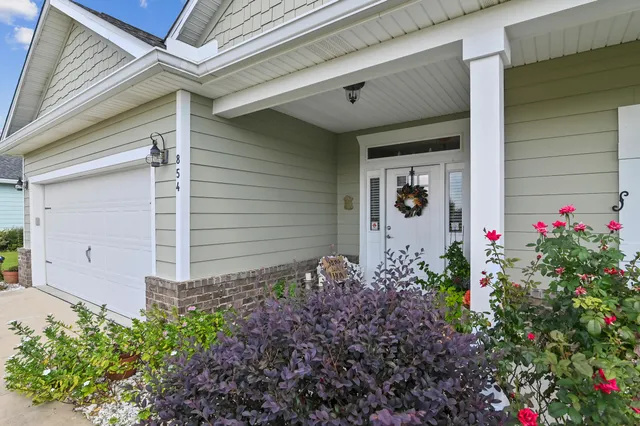 $355,000 | 854 Whispering Creek Avenue, Freeport, FL 32439