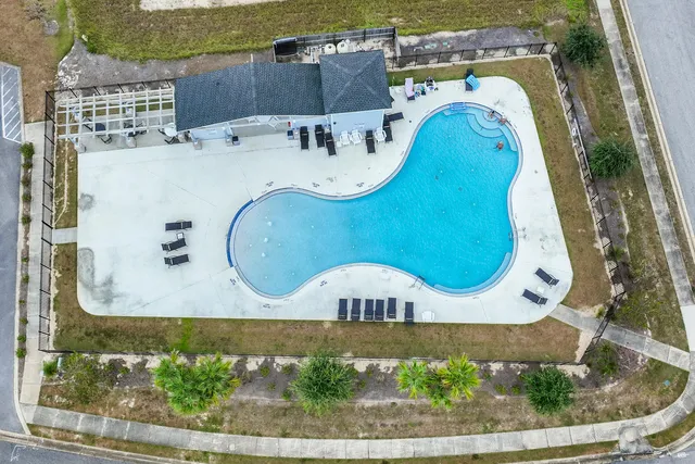 $355,000 | 854 Whispering Creek Avenue, Freeport, FL 32439