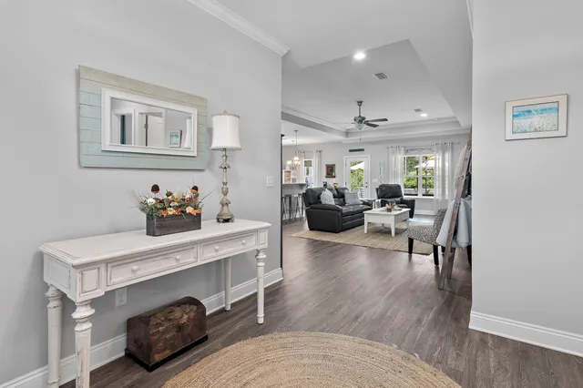 $355,000 | 854 Whispering Creek Avenue, Freeport, FL 32439