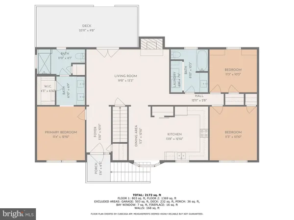 a black and white photo of a refrigerator