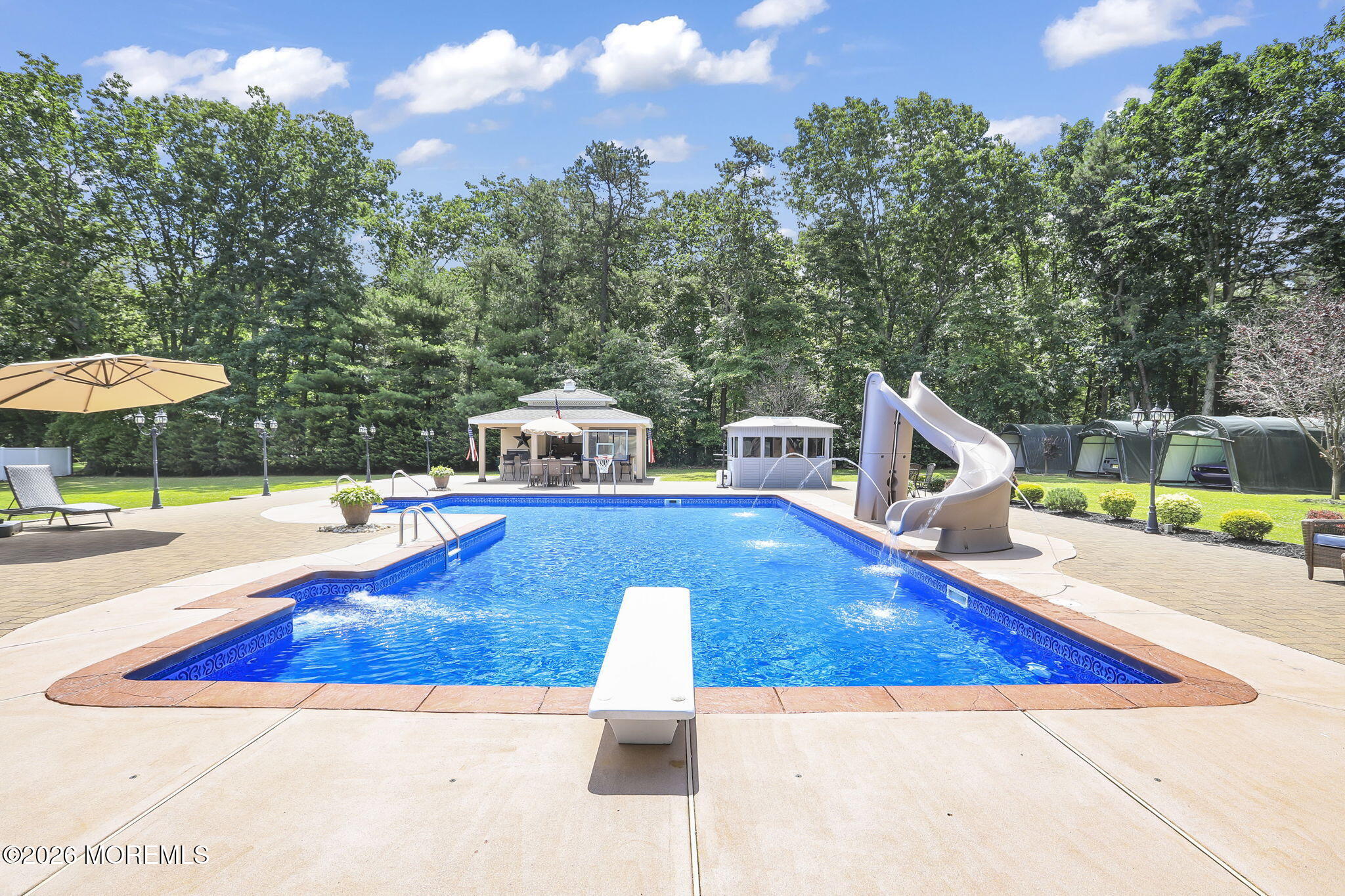 296 Sunnybrook Road Jackson, NJ 08527 - Photo 39 of 53 48-web-or-mls-5W5A9946