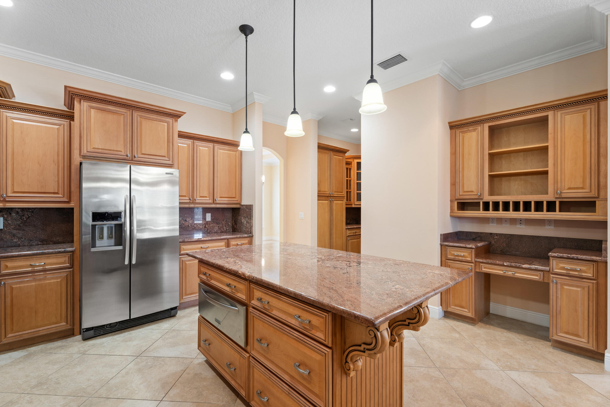 2236 Northwest Fork Road Stuart, FL 34994 - Photo 22 of 71 20_smg05938