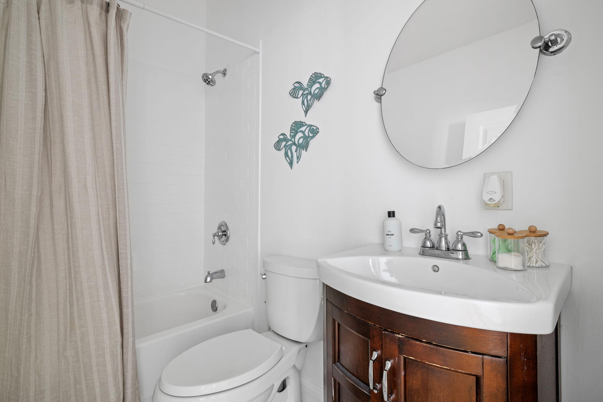167 Spring Street, Unit A/B Charleston, SC 29403 - Photo 15 of 34 Interior