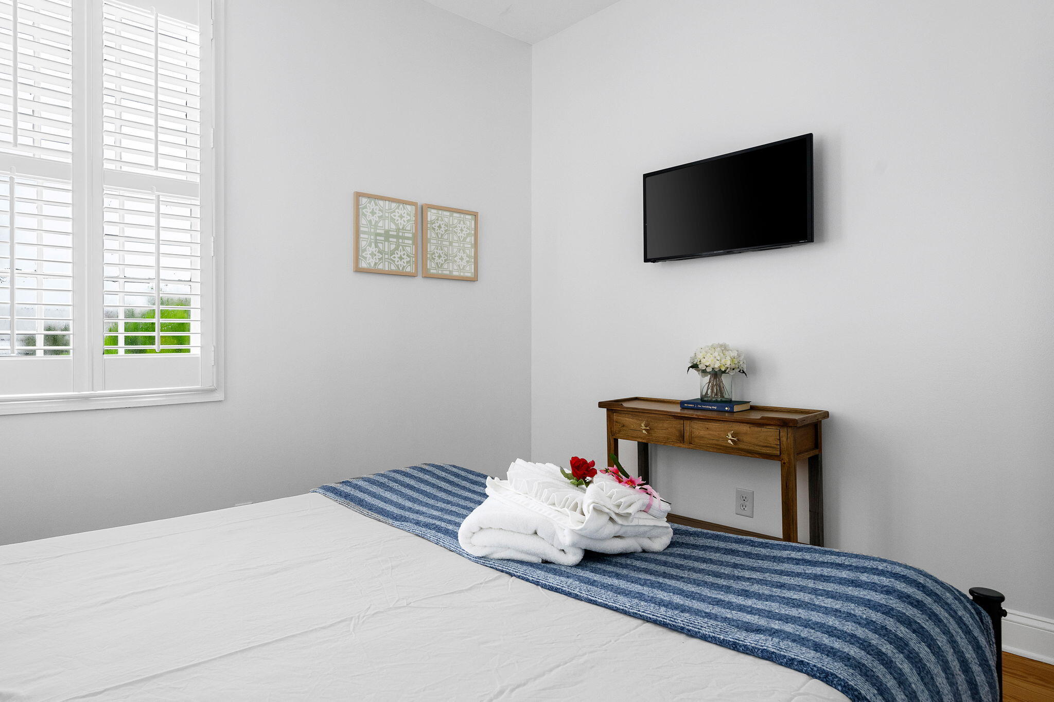 167 Spring Street, Unit A/B Charleston, SC 29403 - Photo 30 of 34 Interior