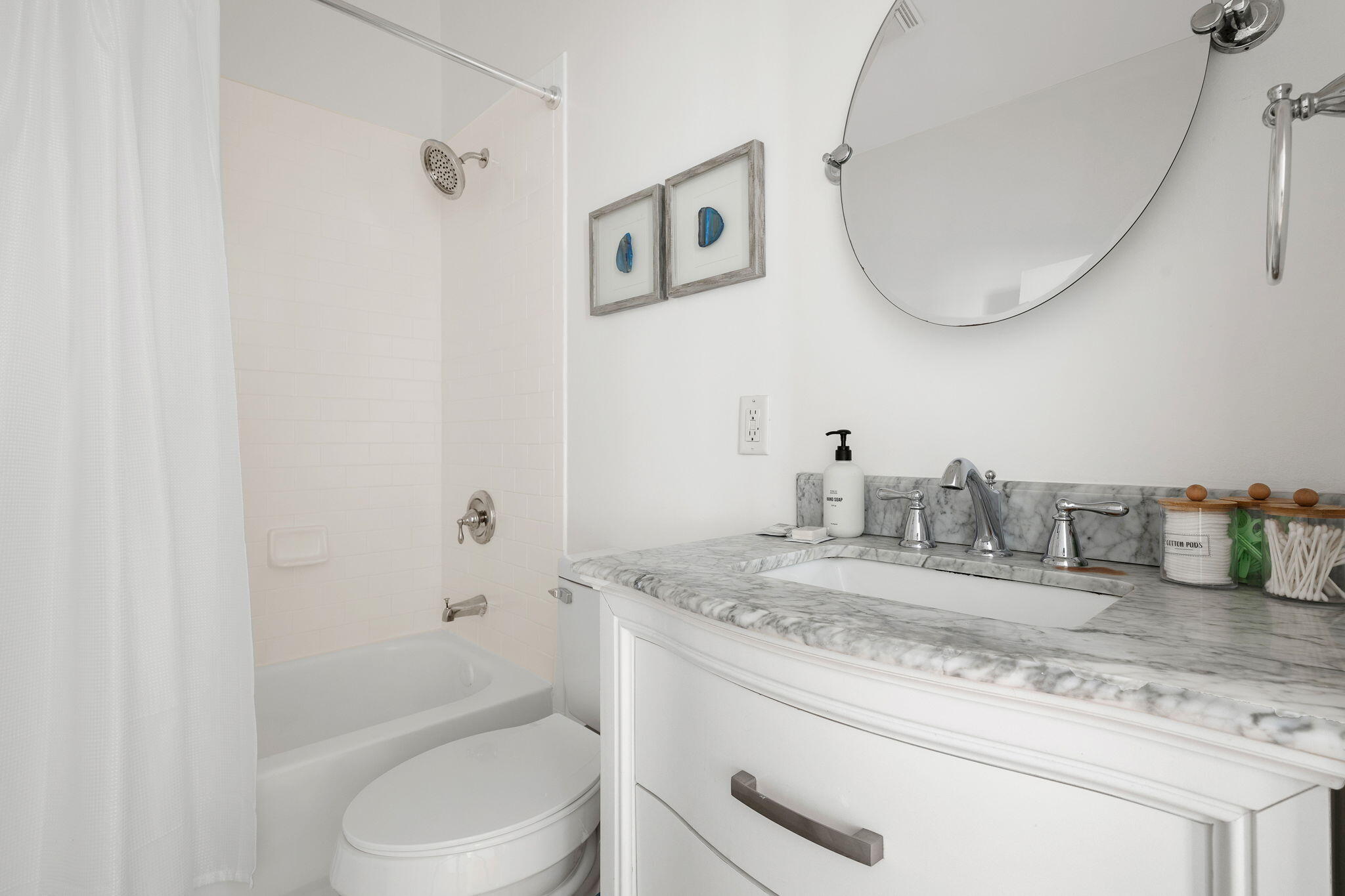 167 Spring Street, Unit A/B Charleston, SC 29403 - Photo 33 of 34 Interior