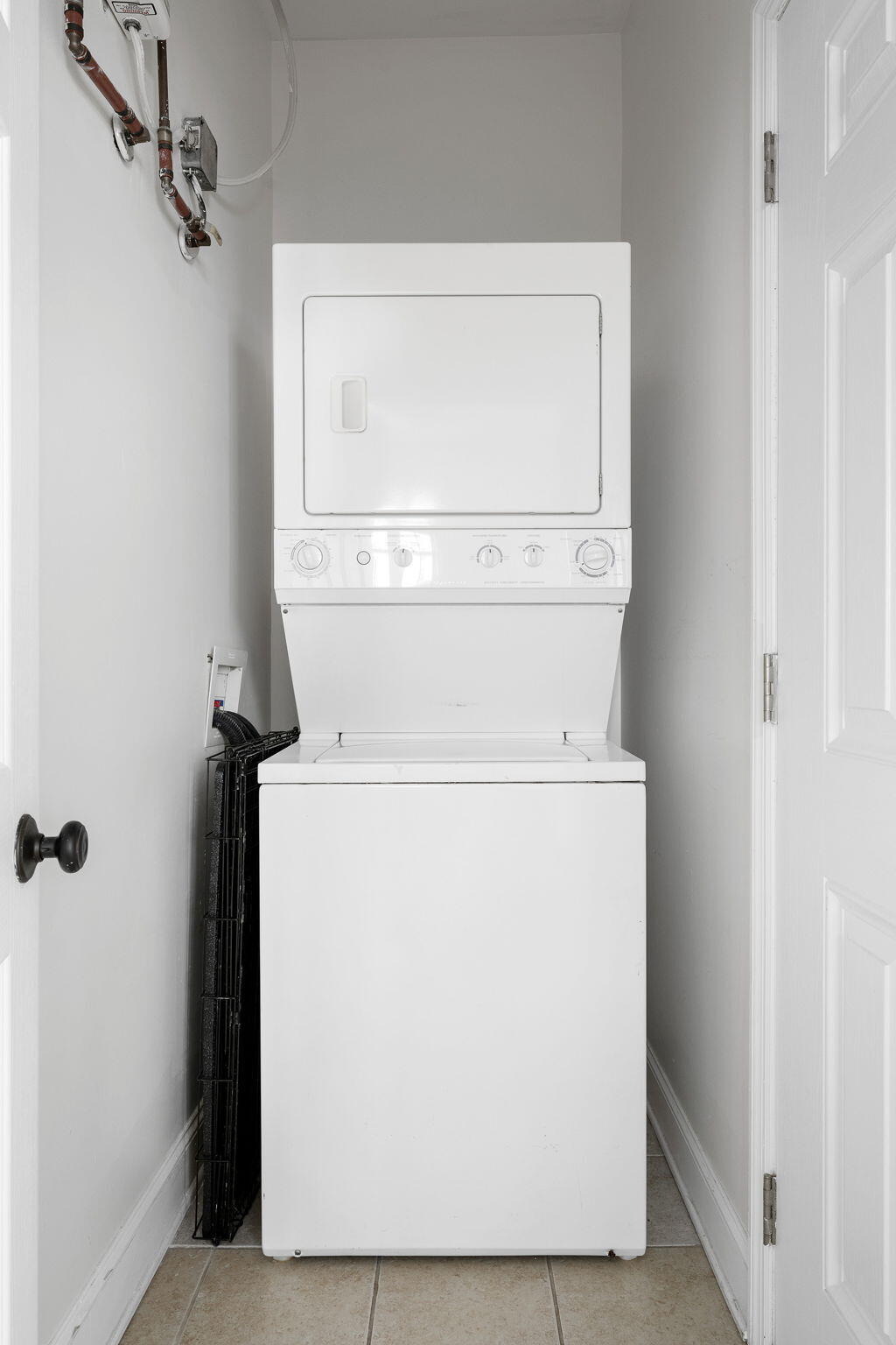 167 Spring Street, Unit A/B Charleston, SC 29403 - Photo 34 of 34 Interior