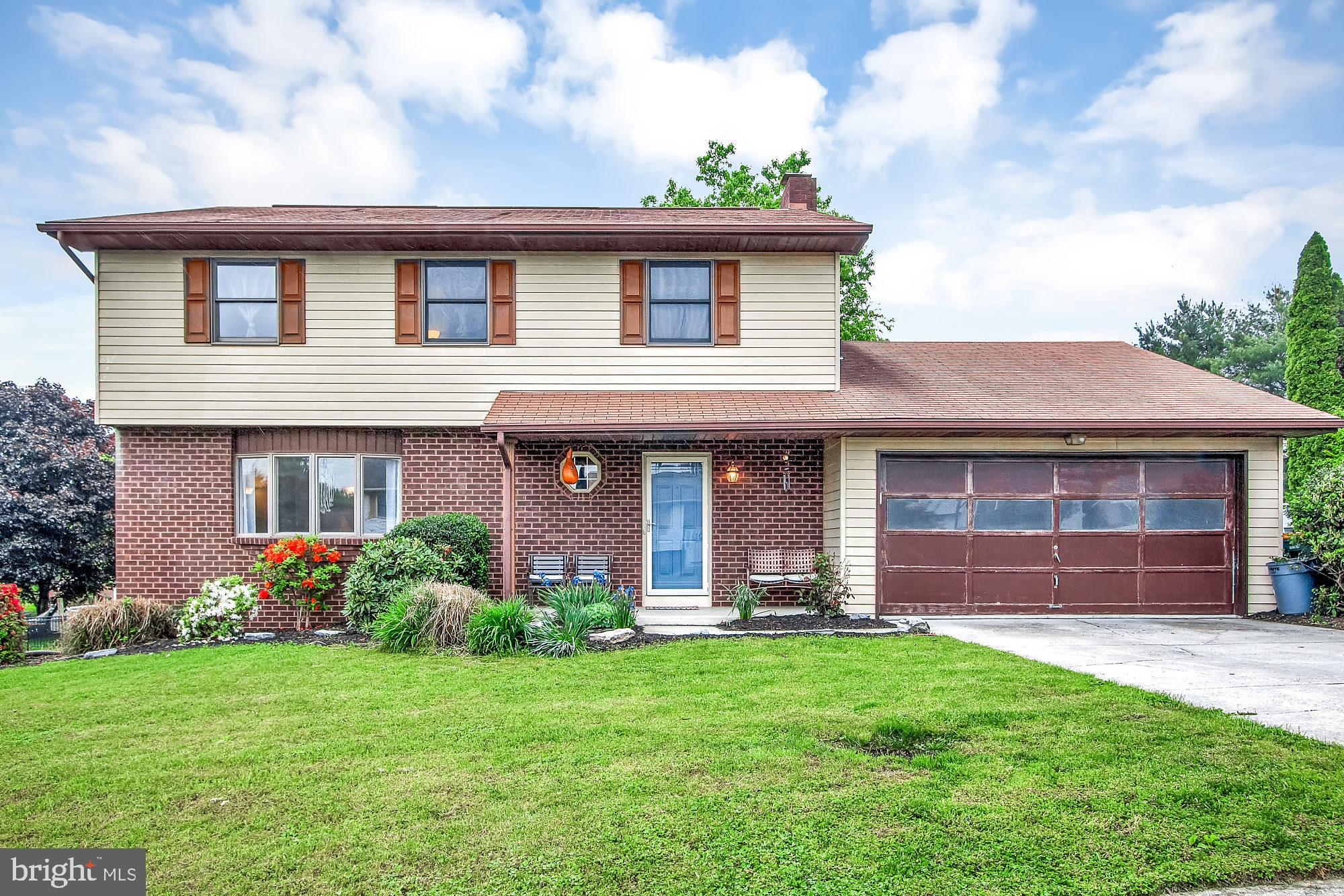 236 Regent Road Harrisburg, PA 17112 - Photo 1 of 27 Gallery Image 1