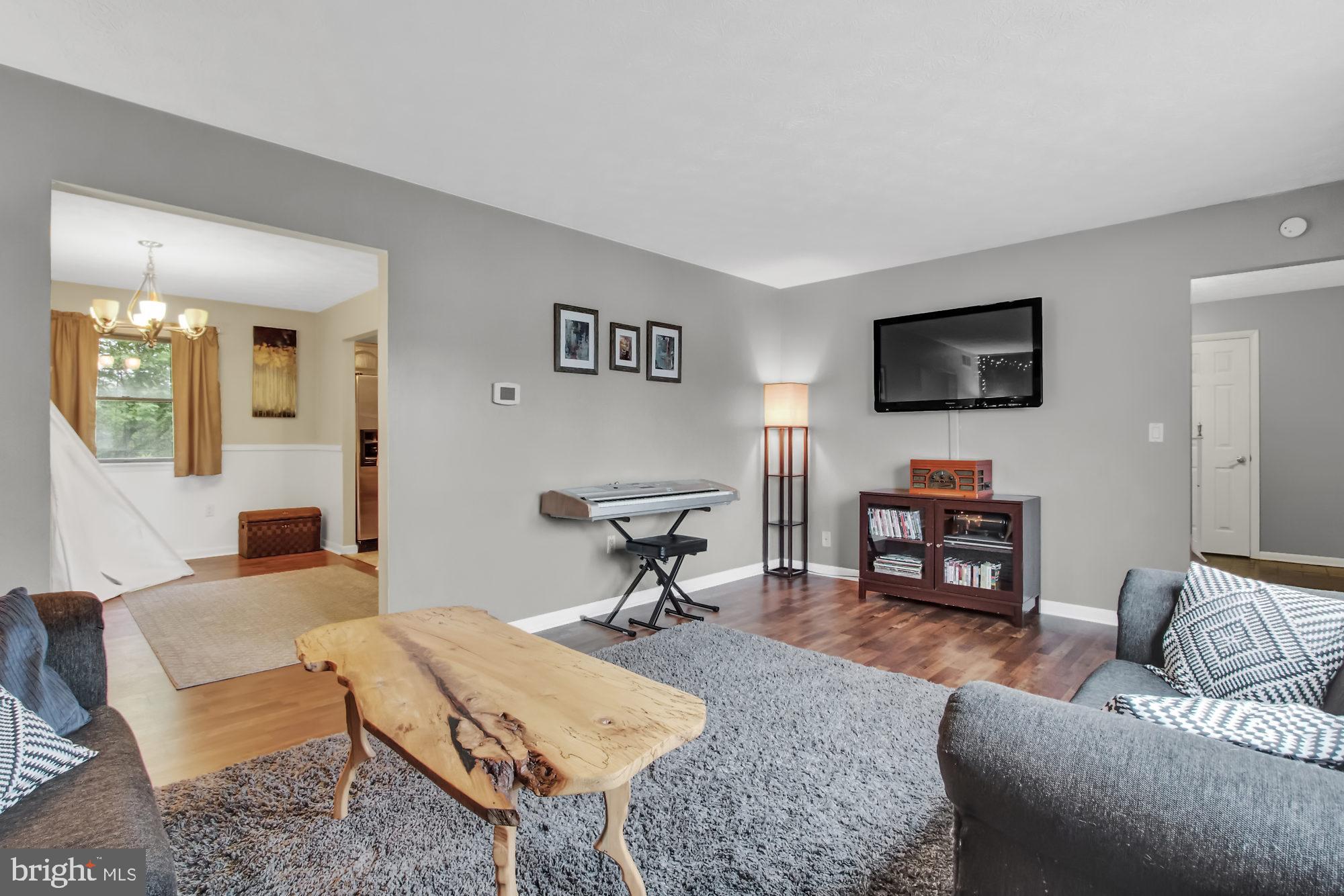 236 Regent Road Harrisburg, PA 17112 - Photo 11 of 27 Gallery Image 11