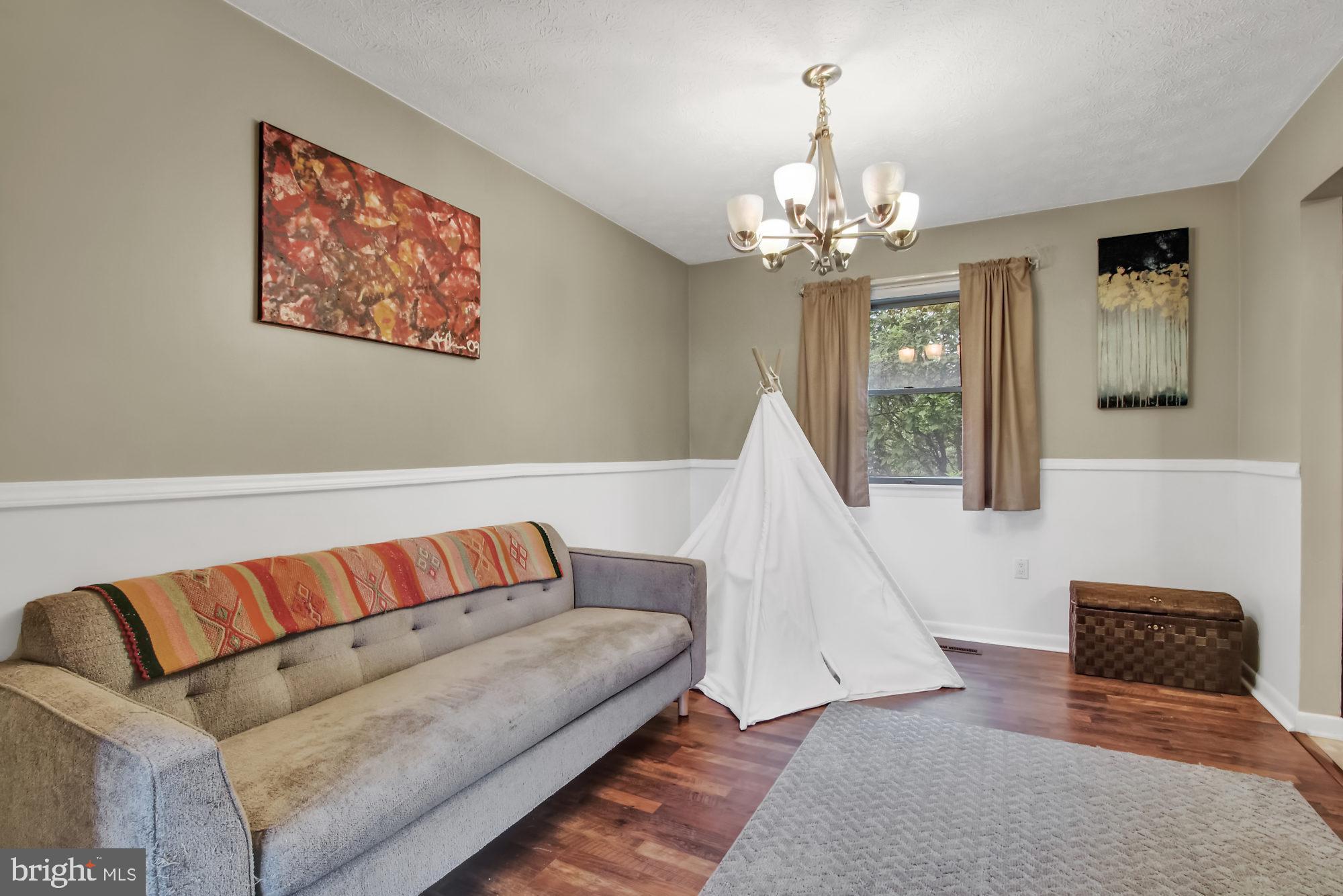 236 Regent Road Harrisburg, PA 17112 - Photo 12 of 27 Gallery Image 12