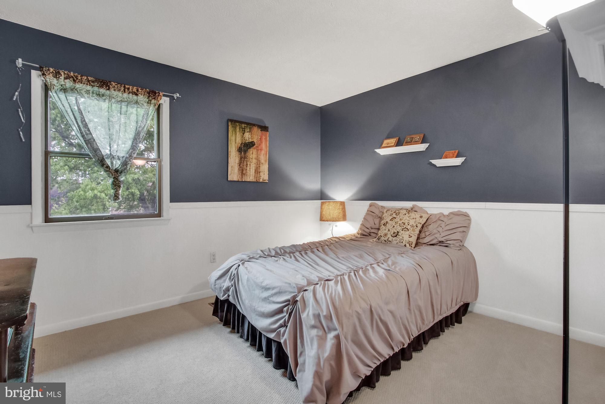 236 Regent Road Harrisburg, PA 17112 - Photo 15 of 27 Gallery Image 15