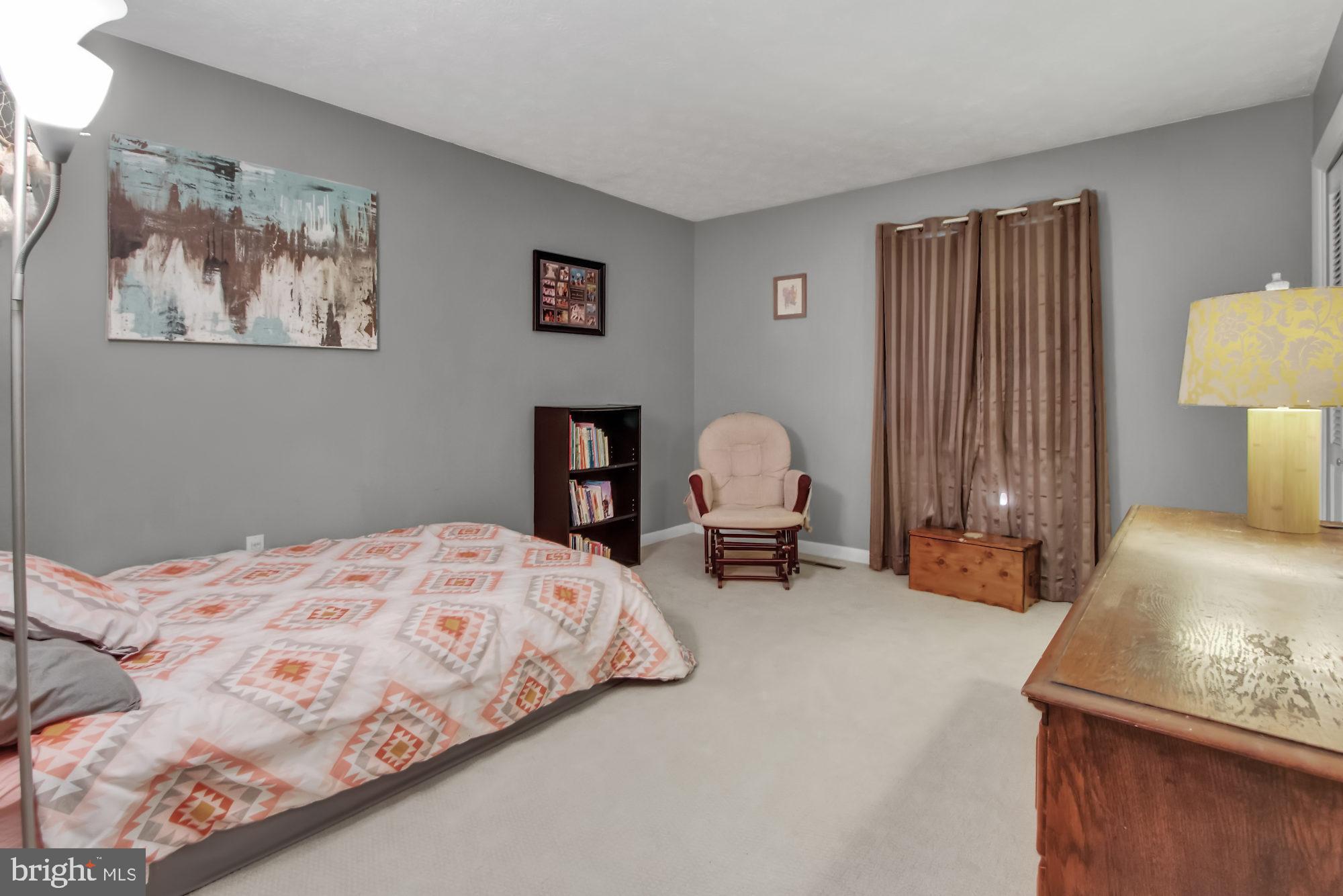 236 Regent Road Harrisburg, PA 17112 - Photo 16 of 27 Gallery Image 16