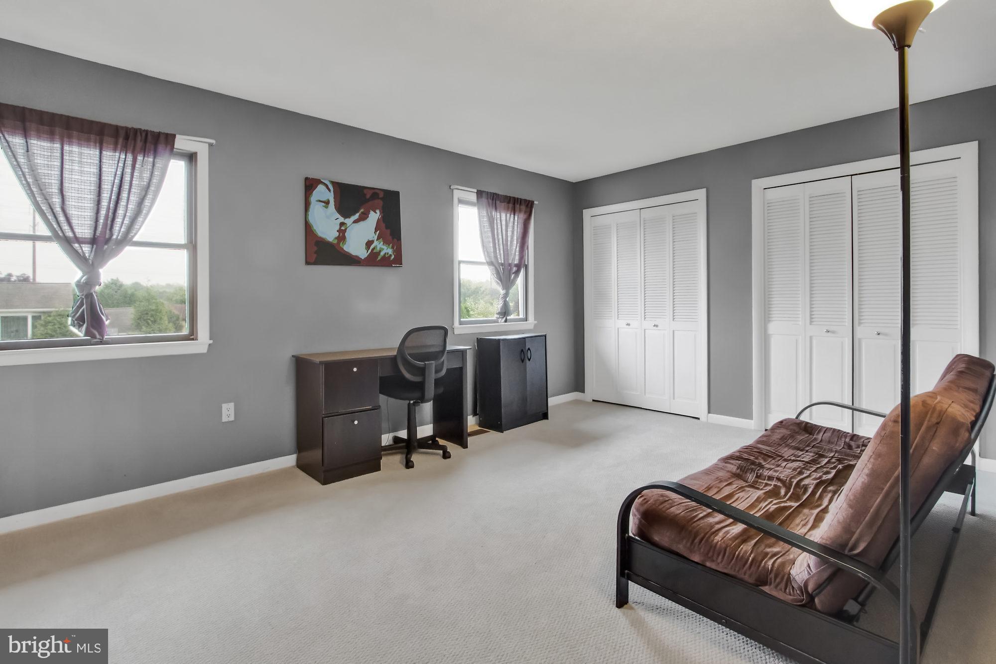 236 Regent Road Harrisburg, PA 17112 - Photo 18 of 27 Gallery Image 18
