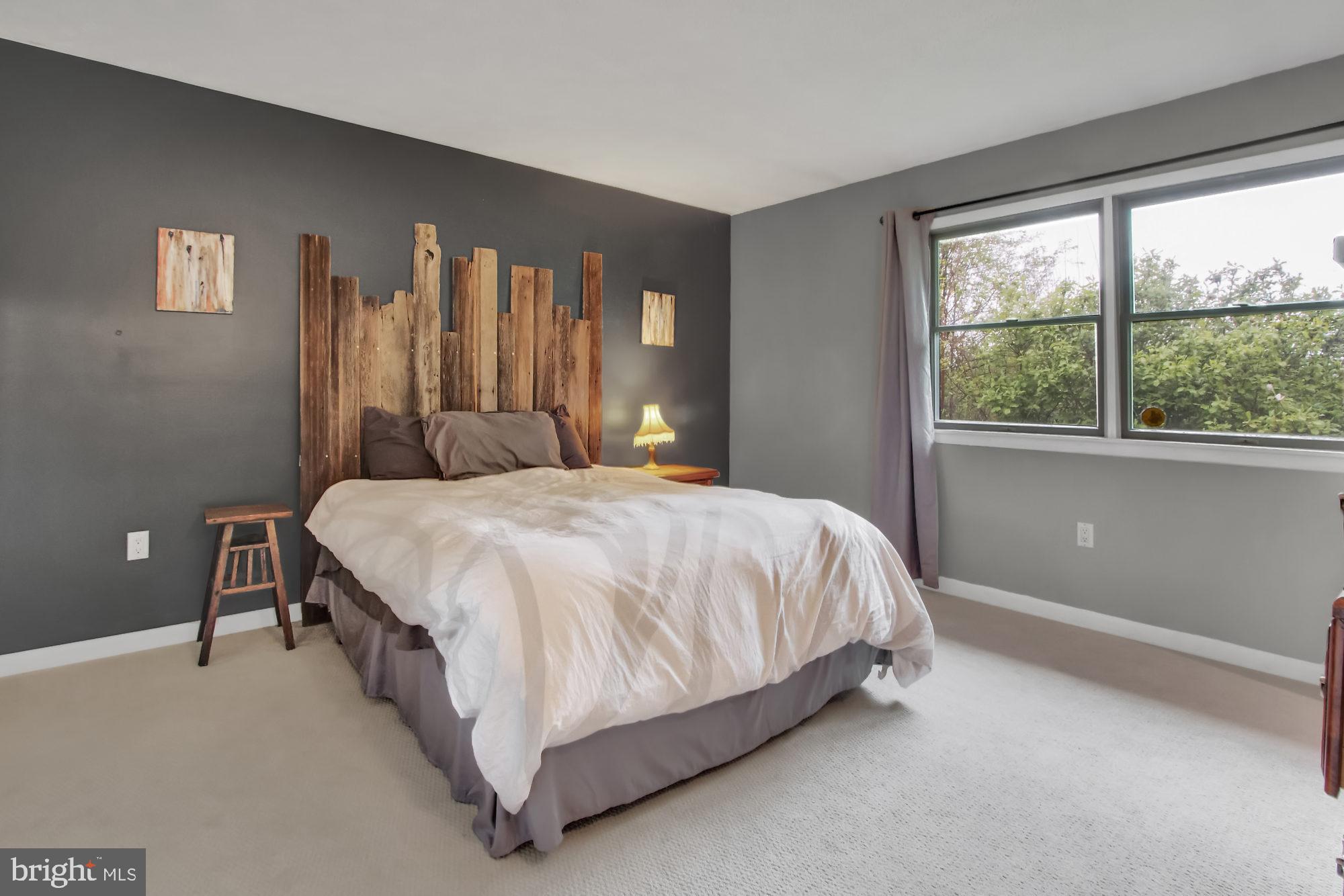 236 Regent Road Harrisburg, PA 17112 - Photo 19 of 27 Gallery Image 19