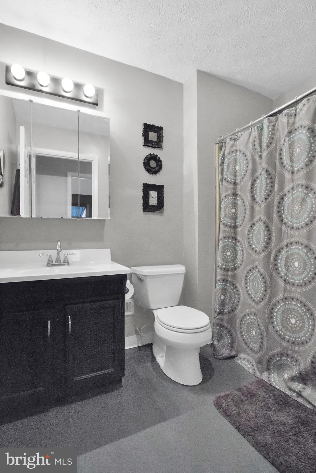 236 Regent Road Harrisburg, PA 17112 - Photo 20 of 27 Gallery Image 20