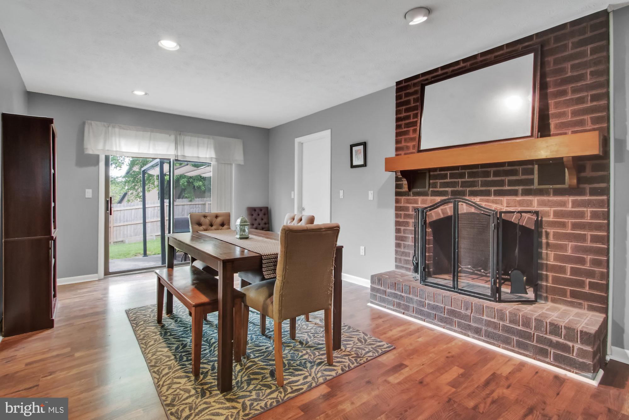 236 Regent Road Harrisburg, PA 17112 - Photo 3 of 27 Gallery Image 3