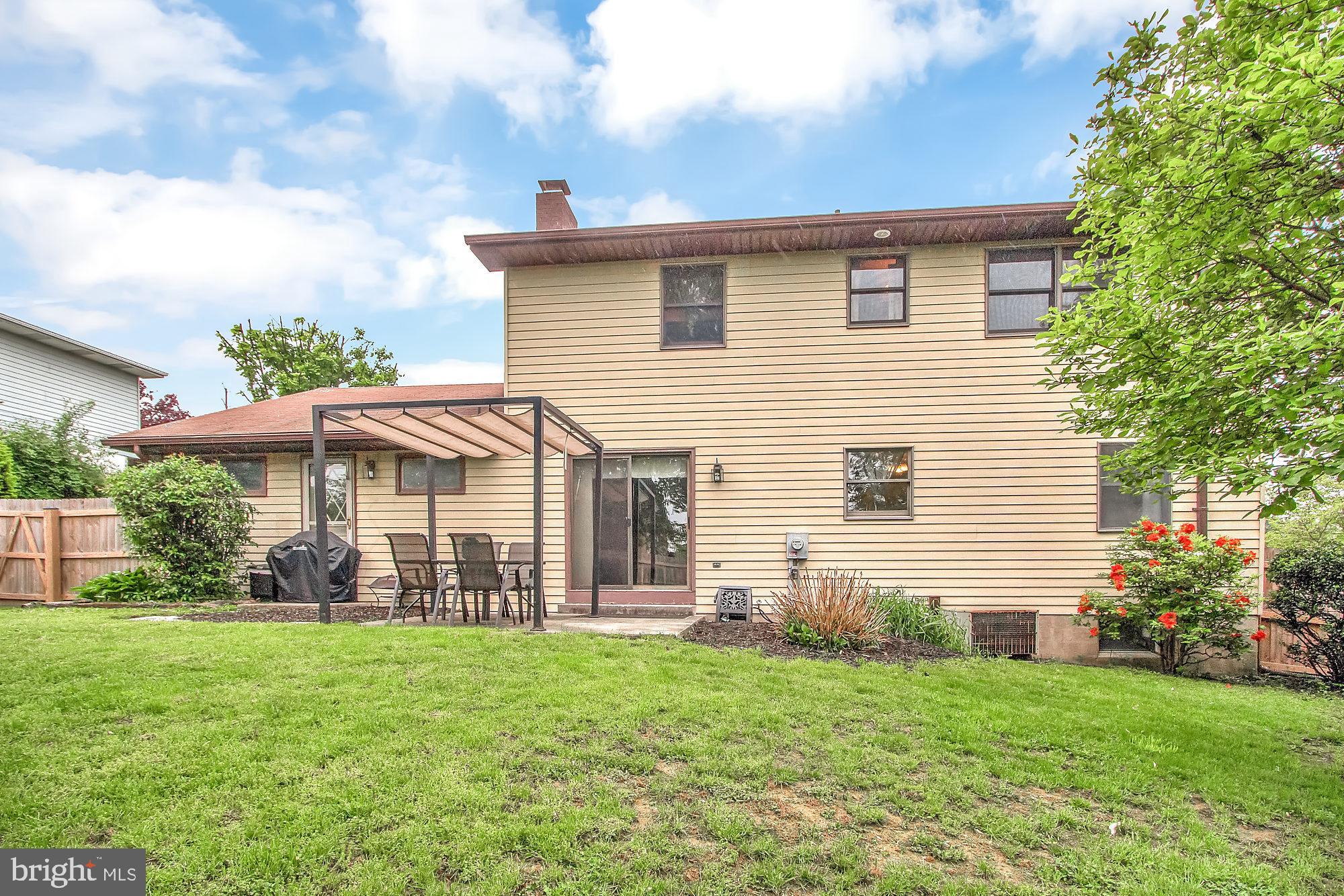 236 Regent Road Harrisburg, PA 17112 - Photo 21 of 27 Gallery Image 21