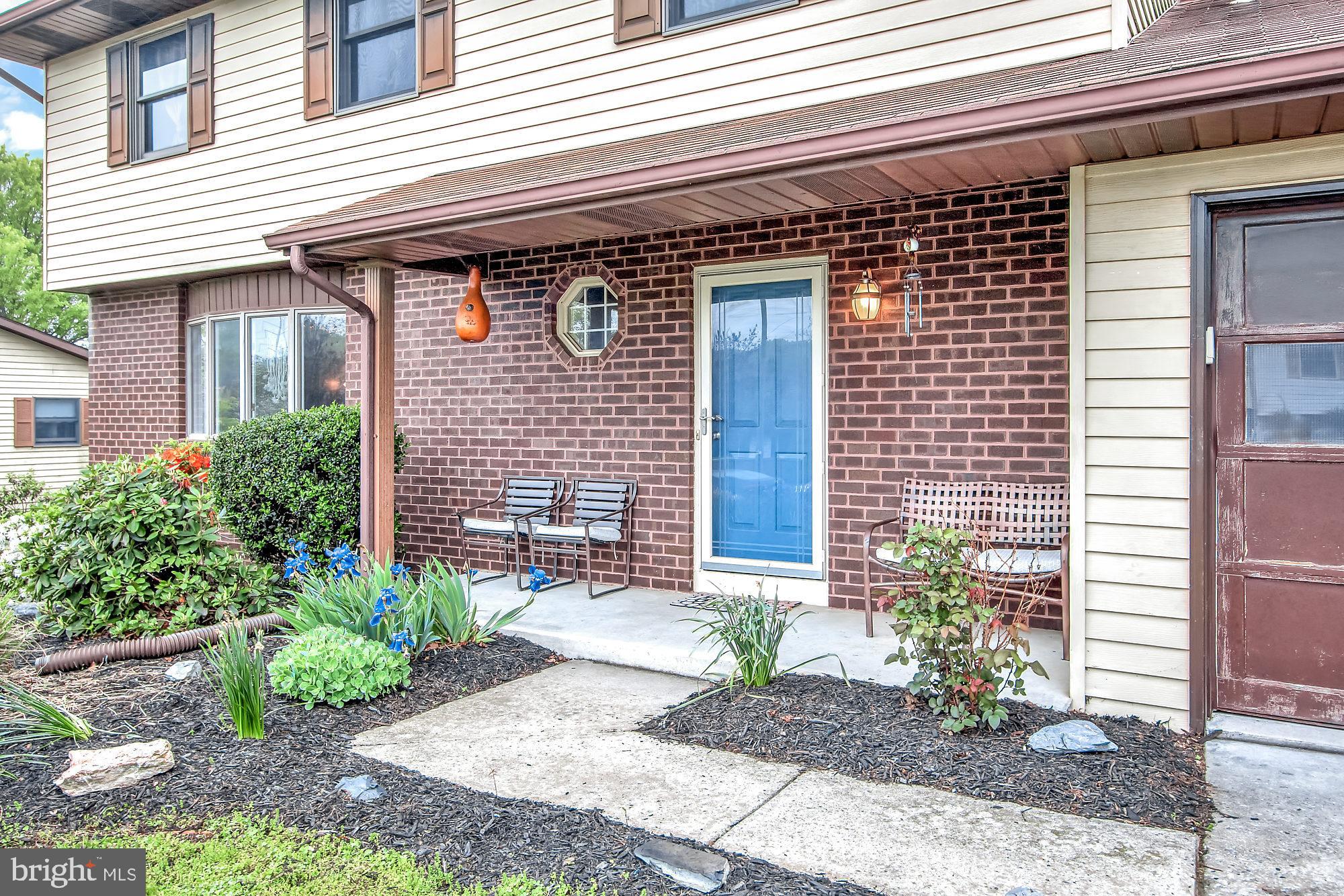 236 Regent Road Harrisburg, PA 17112 - Photo 25 of 27 Gallery Image 25