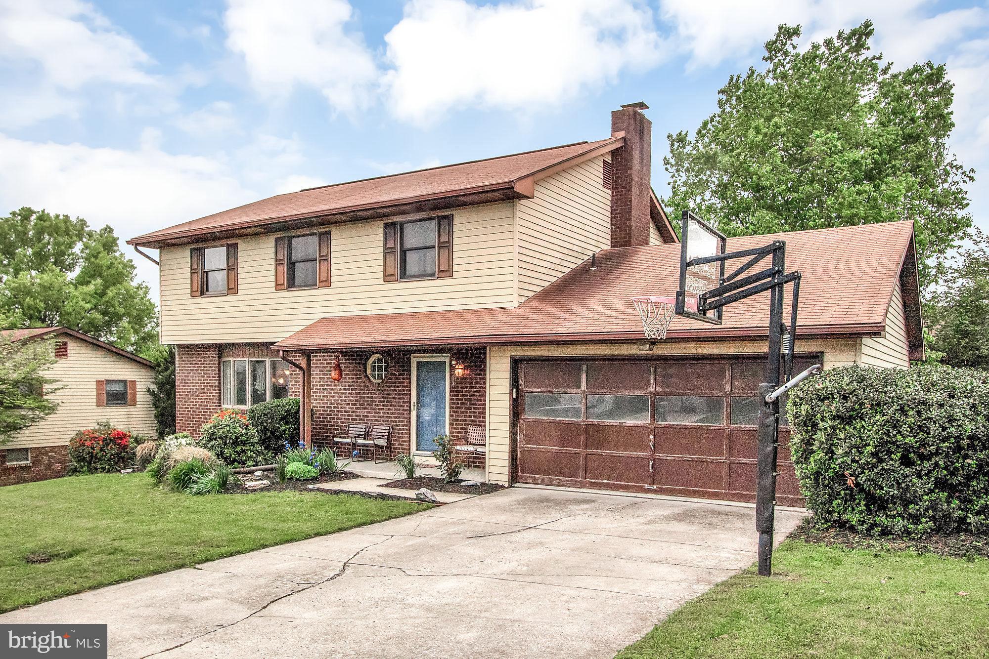 236 Regent Road Harrisburg, PA 17112 - Photo 27 of 27 Gallery Image 27