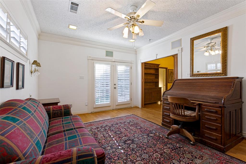 14784 Lochinvar Court Addison, TX 75254 - Photo 15 of 28