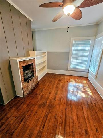1507 Maple Street Winnfield, LA 71483 - Photo 21 of 22