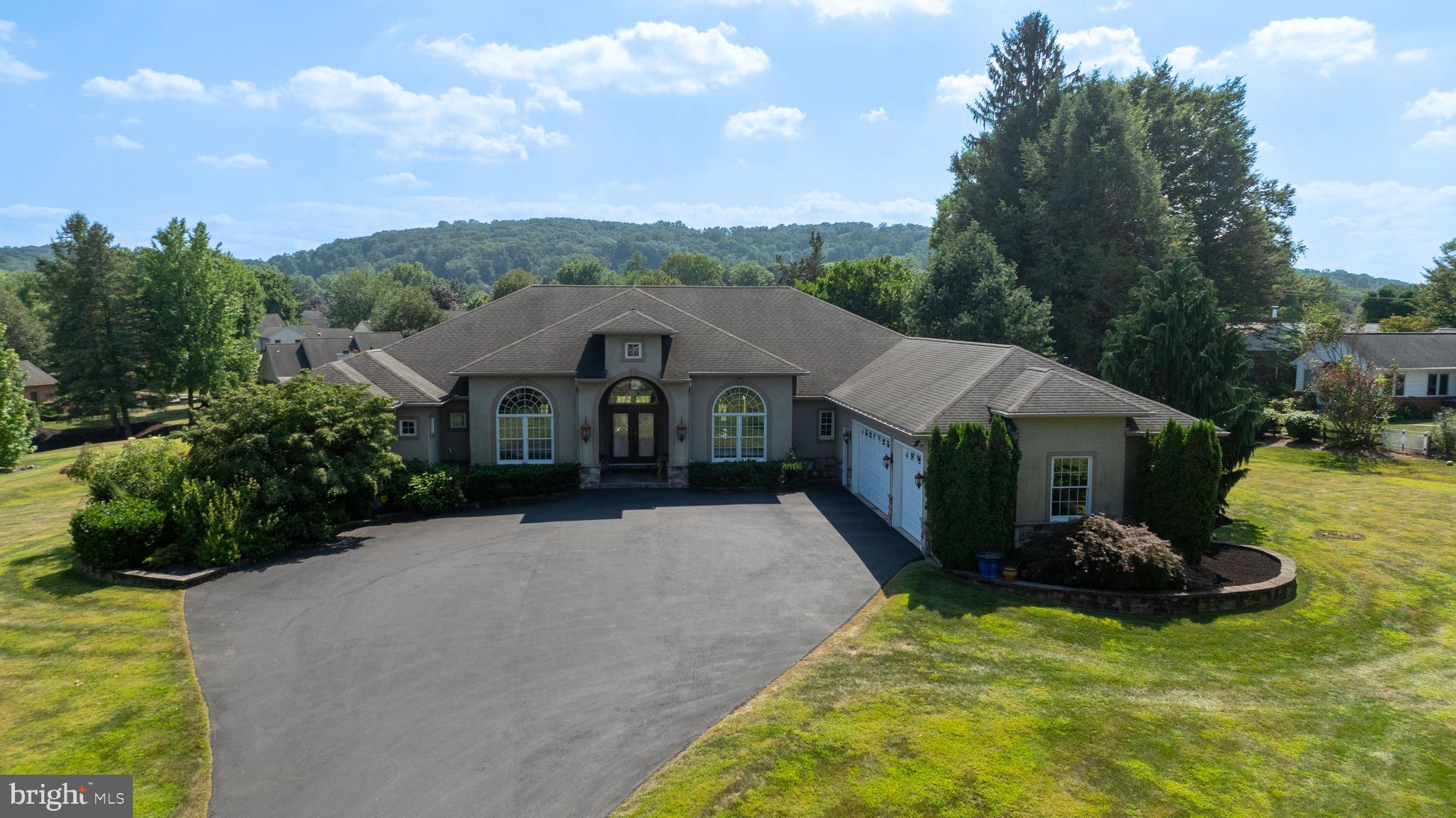 890 Fishburn Road Hershey, PA 17033 - Photo 1 of 103