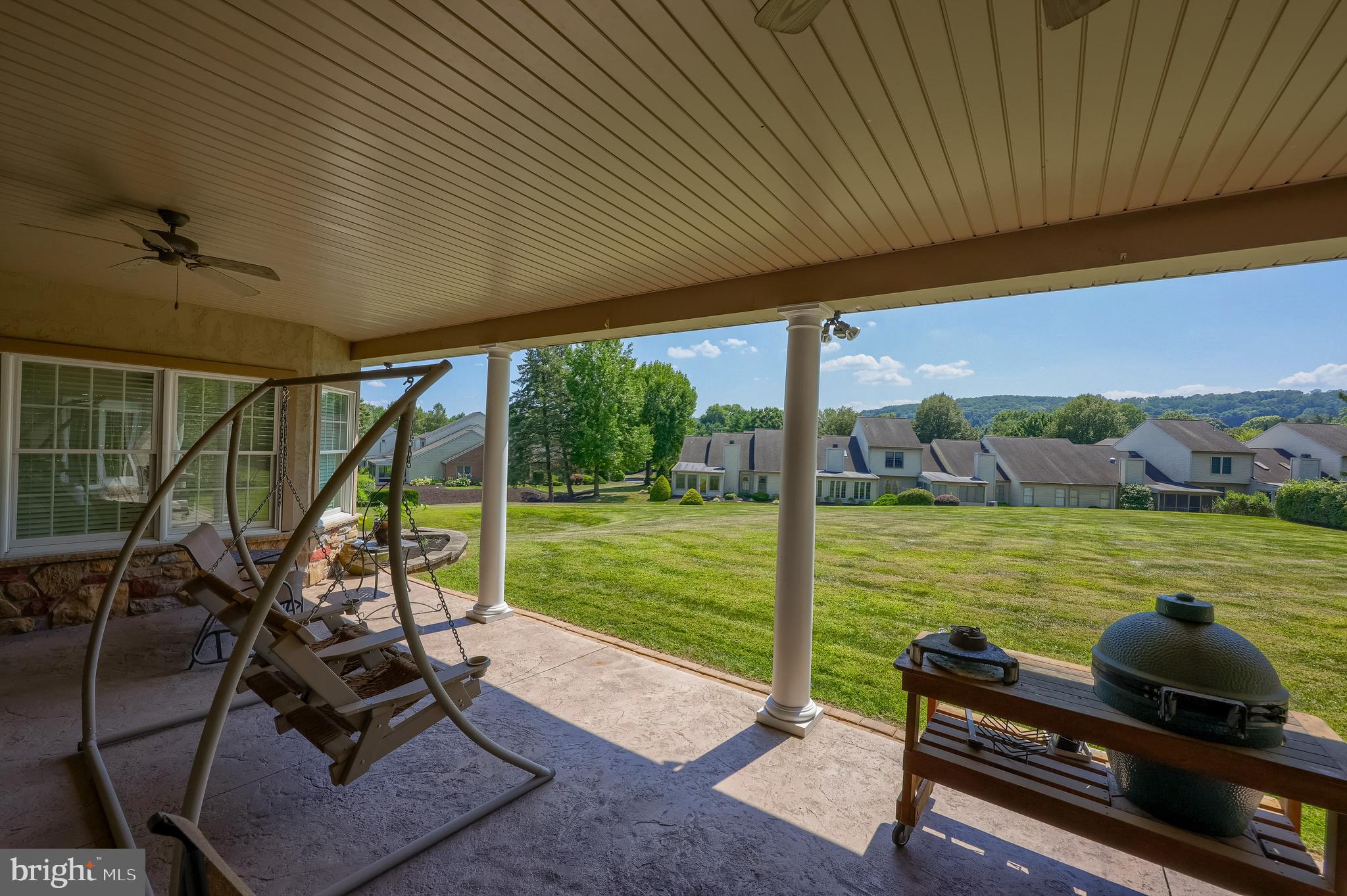 890 Fishburn Road Hershey, PA 17033 - Photo 102 of 103