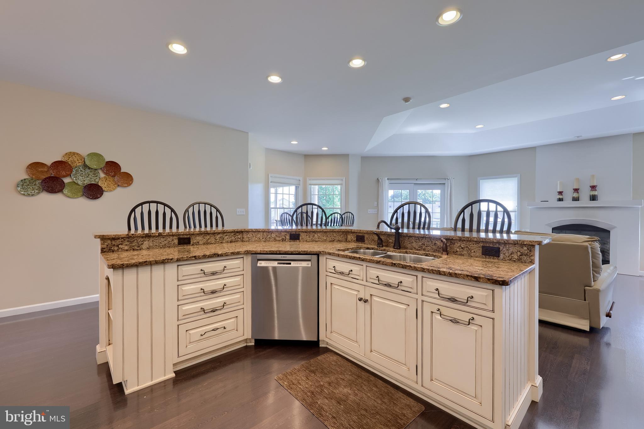 890 Fishburn Road Hershey, PA 17033 - Photo 12 of 103