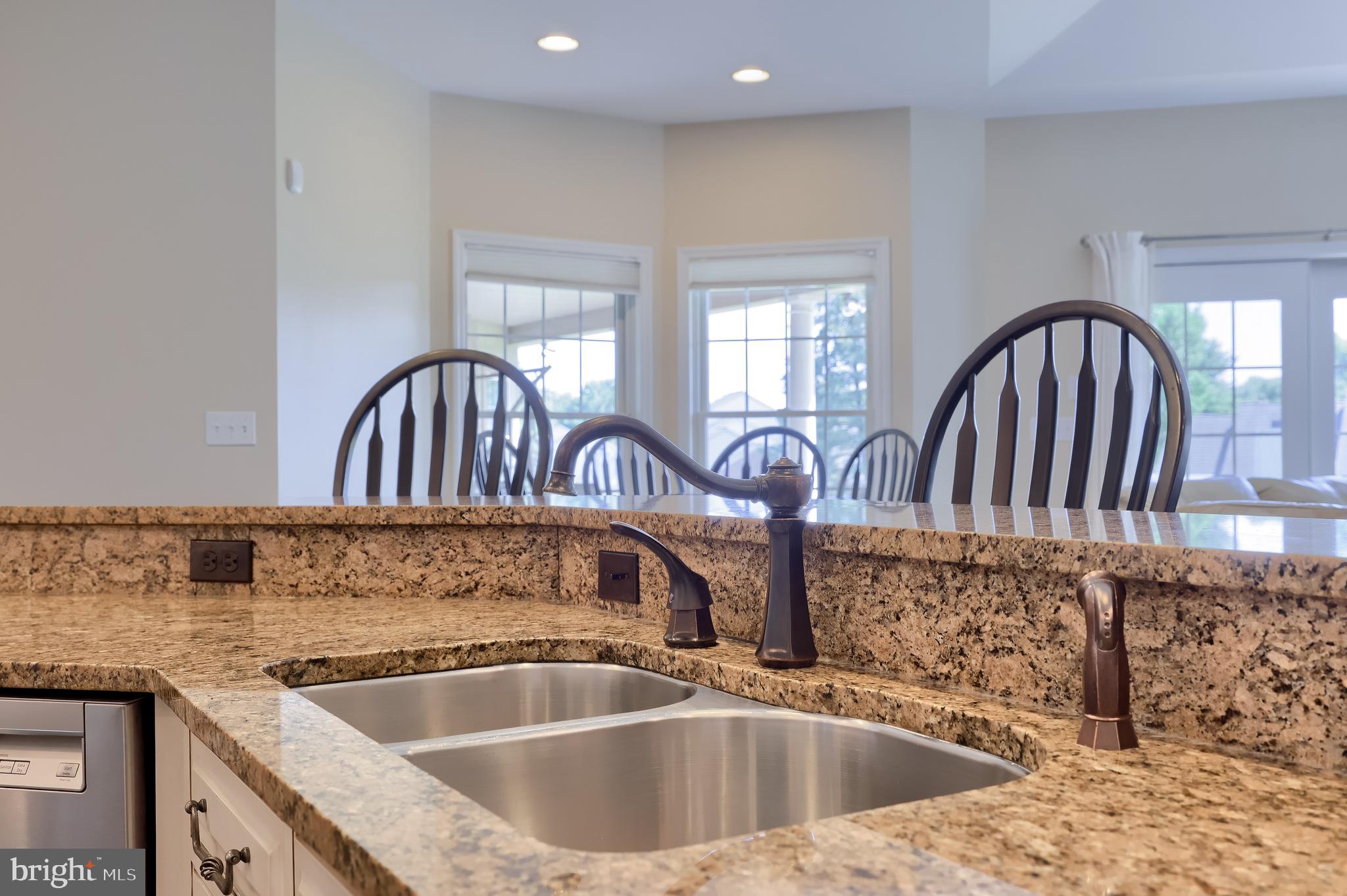 890 Fishburn Road Hershey, PA 17033 - Photo 13 of 103