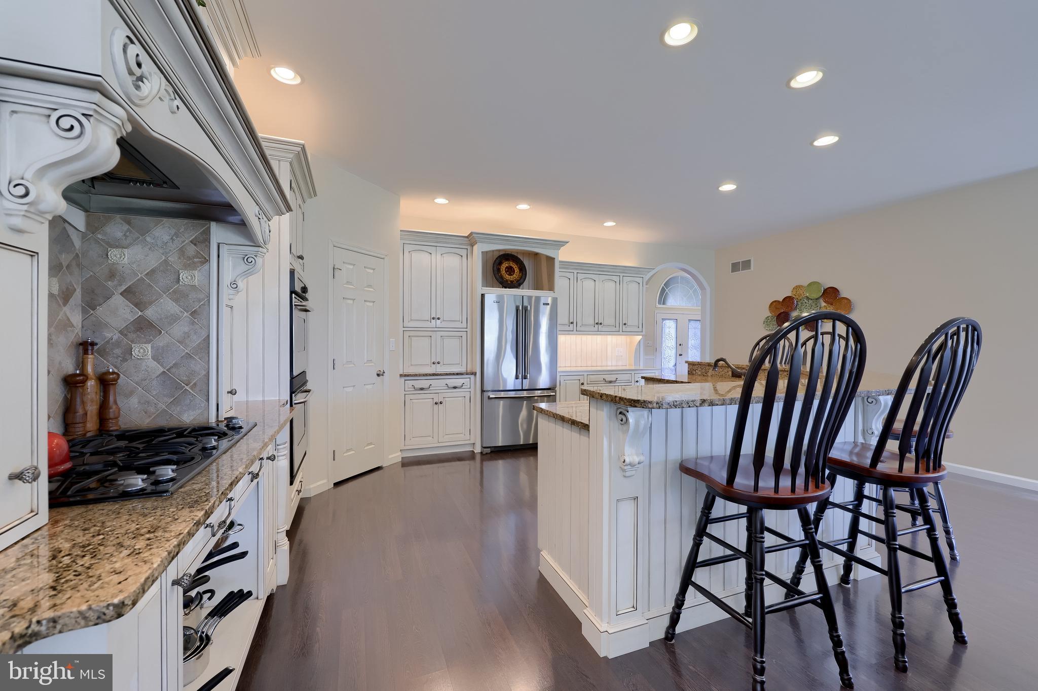 890 Fishburn Road Hershey, PA 17033 - Photo 15 of 103