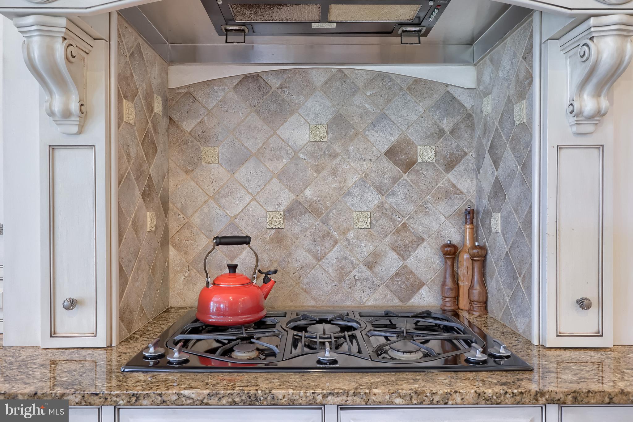 890 Fishburn Road Hershey, PA 17033 - Photo 16 of 103 a room with a stove and a wooden floor