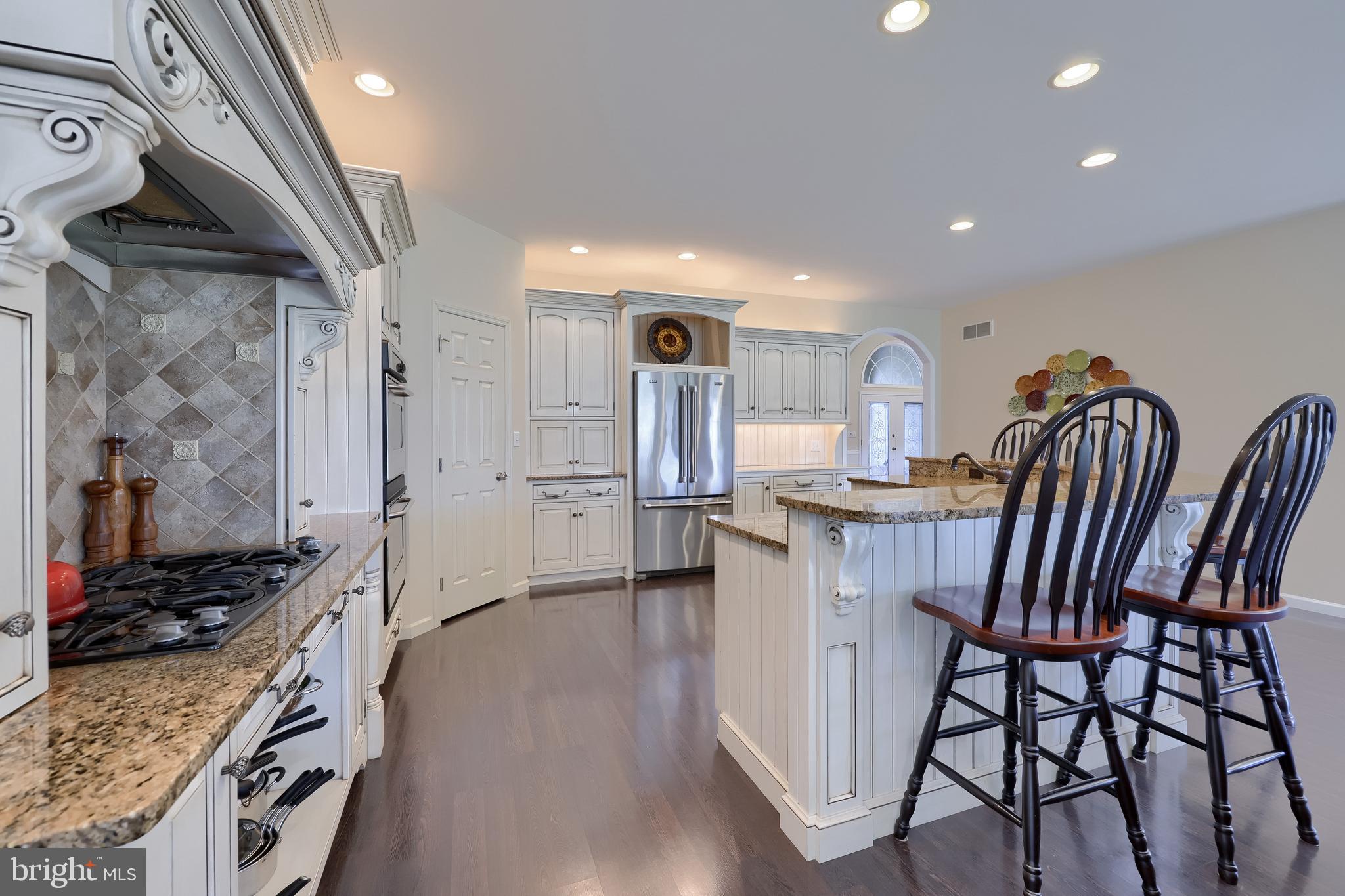 890 Fishburn Road Hershey, PA 17033 - Photo 17 of 103